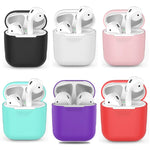 Regular Airpods Case
