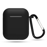 Regular Airpods Case