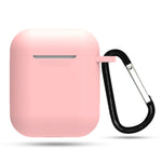 Regular Airpods Case