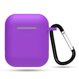 Regular Airpods Case