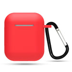Regular Airpods Case
