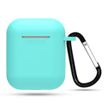 Regular Airpods Case
