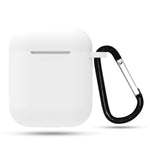 Regular Airpods Case