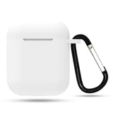 Regular Airpods Case